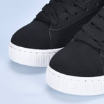 Кроссовки детские Puma Suede арт 6221