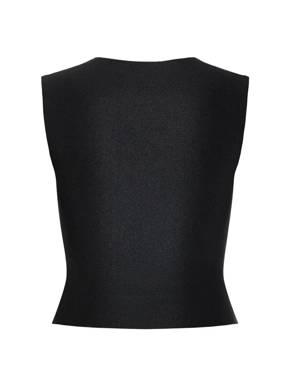 Футболка из бифлекса Shine