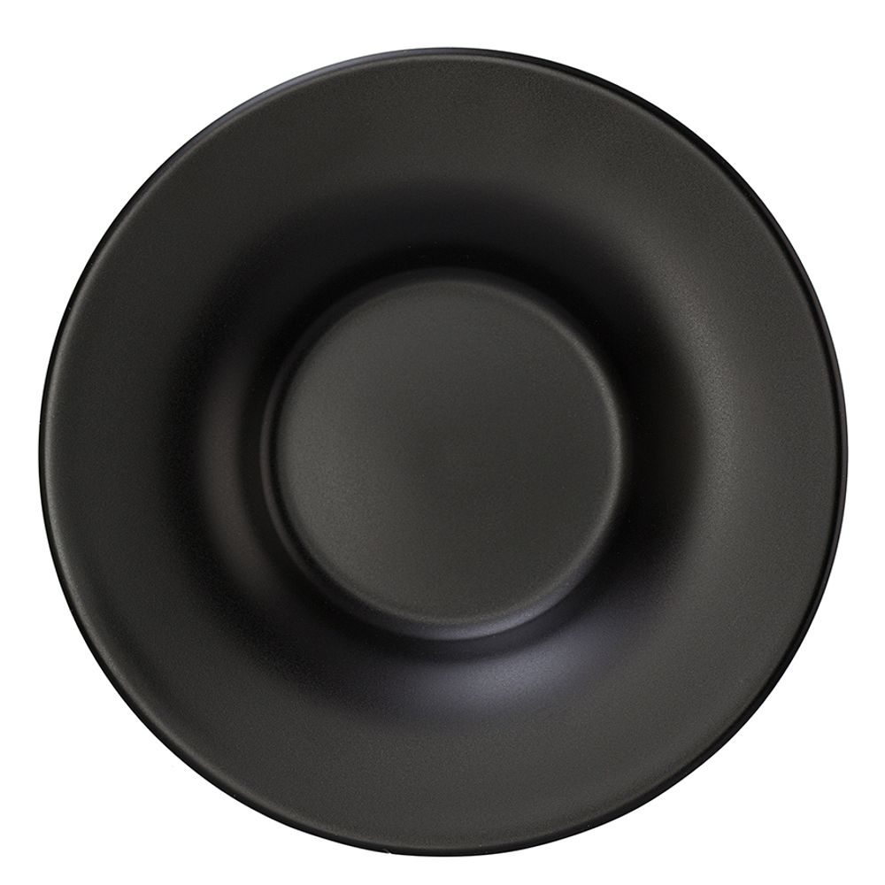 Чайная пара Herbaria #3, 250 мл