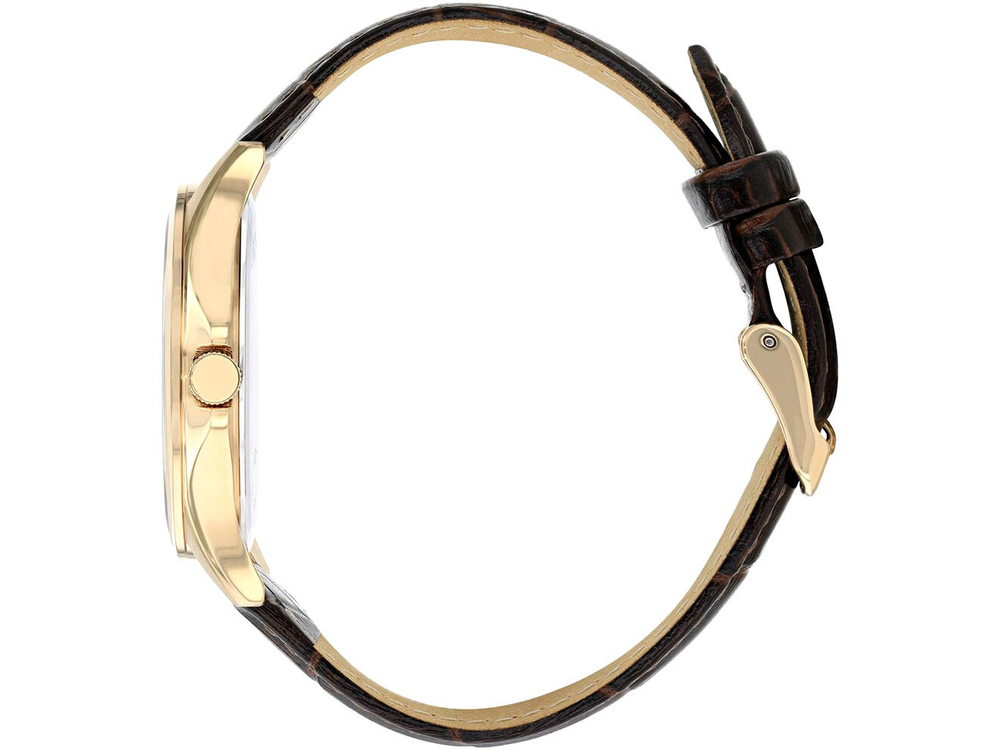 Мужские наручные часы Citizen BF2023-01A