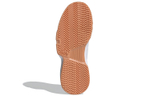 Кроссовки Adidas Essence Indoor