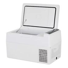 Компрессорный автохолодильник Alpicool BAR 22 W
