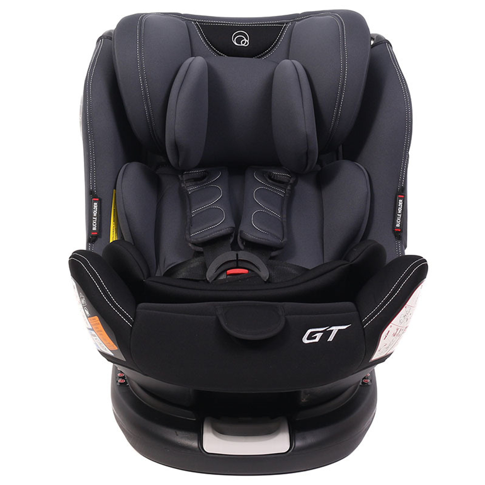 Crolla s+ isofix sales