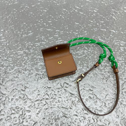 Miu Miu Trick With Mini Pouch