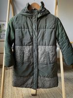 Куртка Ermanno Scervino, 128