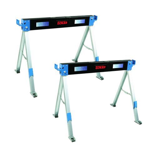 РАБОЧЕЕ ПРОСТРАНСТВО №4