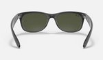 RAY-BAN NEW WAYFARER RB2132 622