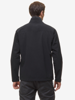 КУРТКА МУЖСКАЯ СОФТШЕЛЛ BASK TREK JKT