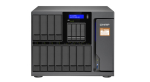 Сетевой RAID-накопитель QNAP TS-1635AX-8G