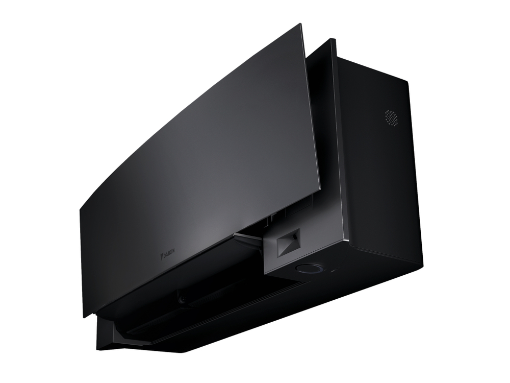 Daikin FTXJ-AB9 FTXJ25AB9/RXJ25A9