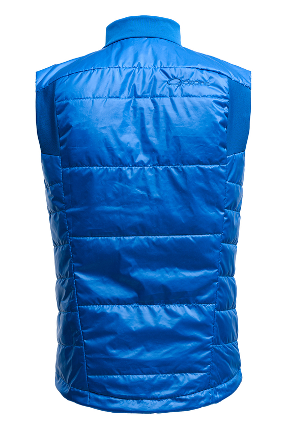 ЖИЛЕТ МУЖСКОЙ o3 Ozone FOND