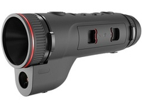 Тепловизионный монокуляр EATECH SJ330L LRF (Guide TJ430L LRF) 400х300, D35