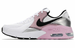 Кроссовки Nike Air Max Excee Amd (Женская размерная сетка)
