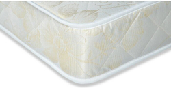 Матрас Balance 2Sides 200х200