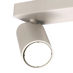 6282 Потолочный светильник-спот SAL