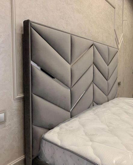 Кровать Азалия