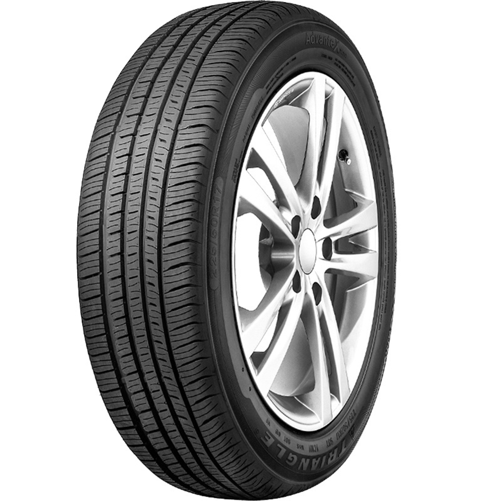 Triangle 185/50R16 81V AdvanteX TC101 TL M+S