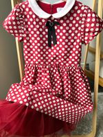 Платье Monnalisa, 140