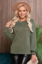 Джемпер 41270-1 Avili