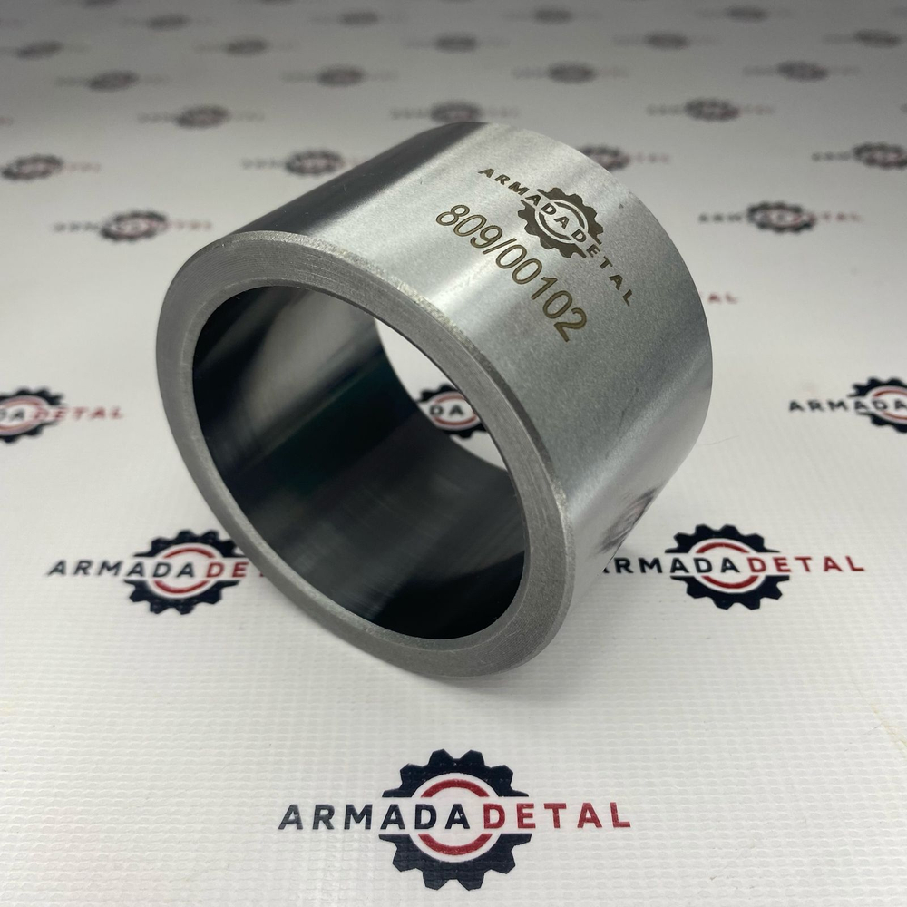 Втулка рамы основания | 809/00102 | Armada Detal R