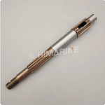 Гребной вал Tohatsu 4/5 (369-64211-1)