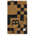 Шарф MLB, 3AMF00226-43BGS