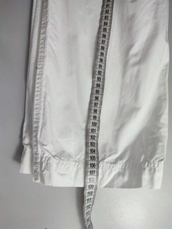 Брюки Ostin хлопковые базовые 48-50 размер