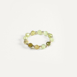 Кольцо Lounge SAL