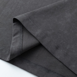 ФУТБОЛКА YMKASHIX STAR