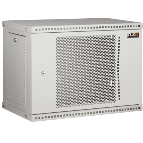 TLK TWI-156060-R-P-GY