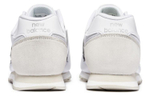 Кроссовки New Balance Nb 373