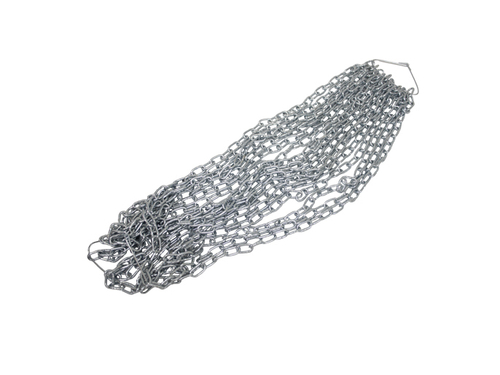 Цепь L=10 м для C010 C-BX, CAME 119RICX047