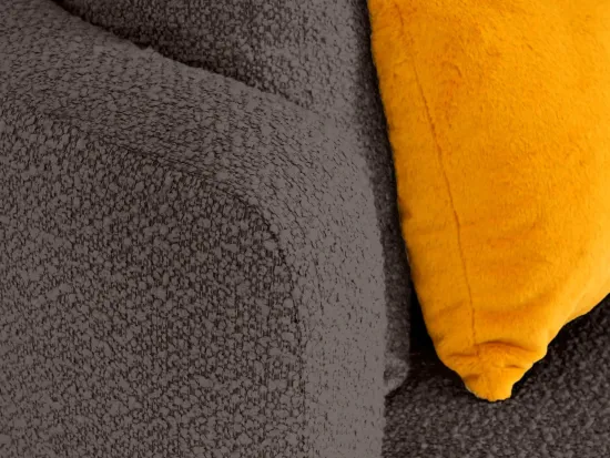 Кресло Forli 826128