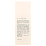 SKINFOOD, Тоник для пор с персиком, саке, 160 мл (5,41 жидк. Унции)