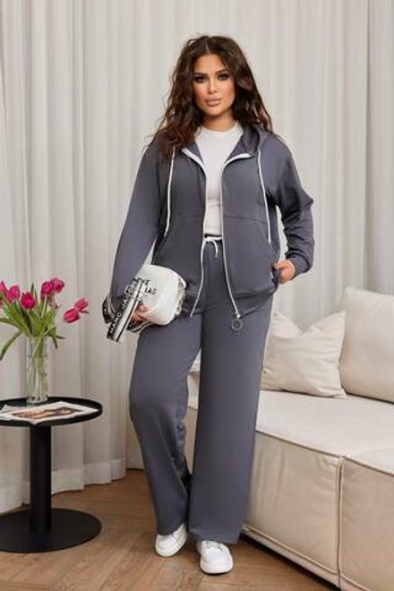 Костюм УК-171-5 Fabrika