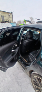 Chery Arrizo 8 1.6 DCT Ultimate
