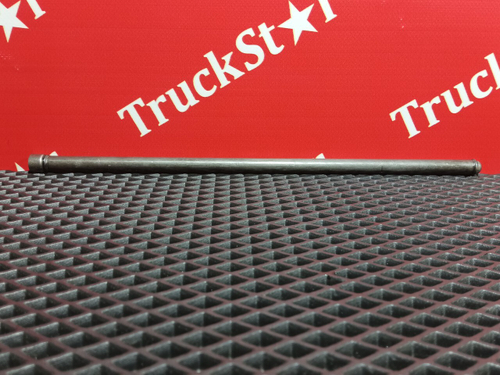 Штанга толкателя впускного клапана