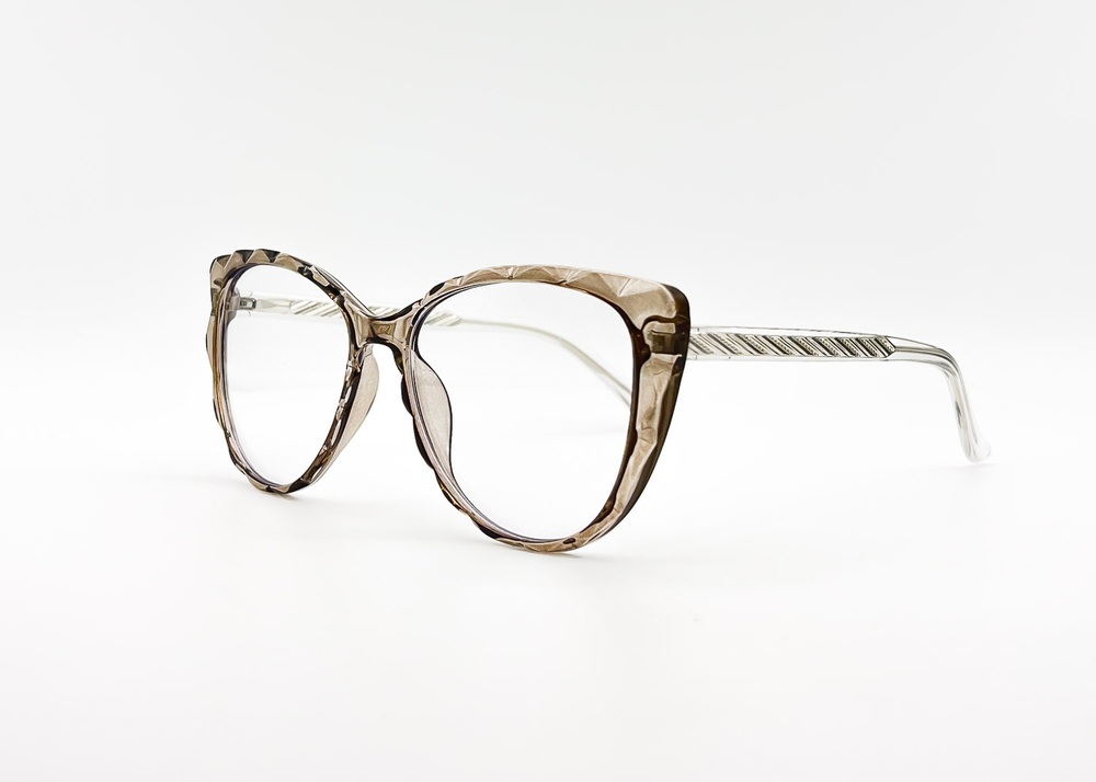 Изг. оправы Merck TR7541 C6