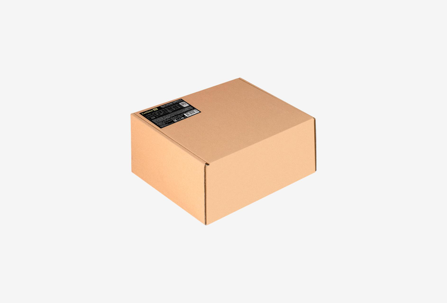 EX282048RUS-OEM-S_0626709110402