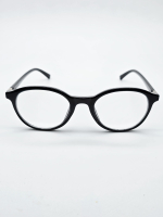 91003990 (FD 5682 C6) Солнцезащитные очки