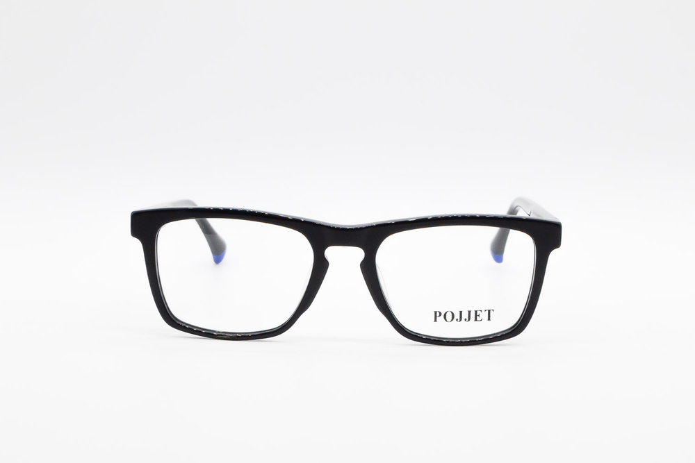 Изг. оправы Pojjet CO1111 C01