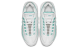Кроссовки Nike Air Max 95 (Женская размерная сетка)