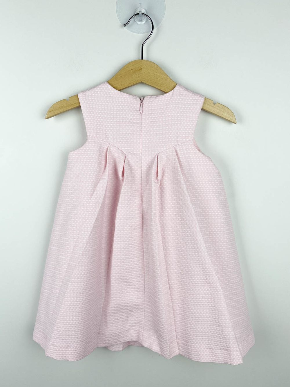 Платье Tartine et chocolat