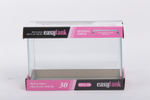 Аквариум UpAqua Easy Tank L 30 10л