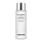 Пептидный тонер-эссенция для зрелой кожи Medi-Peel Aqua Essence Toner