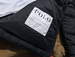 Пуховик Ralph Lauren, арт. 466054773