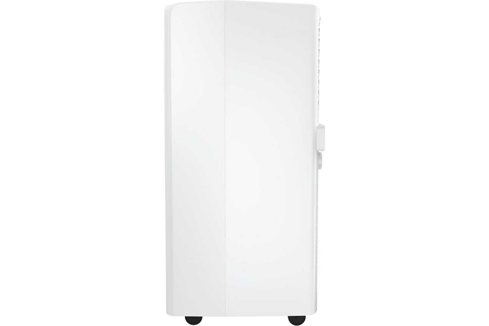 Напольный кондиционер Hisense W-series AP-09CR4GKWS00 на 20 м²