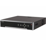 Hikvision DS-7732NI-K4 Видеорегистратор