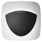 Водонагреватель Ariston ABS Andris lux 10 OR накопительный электрический