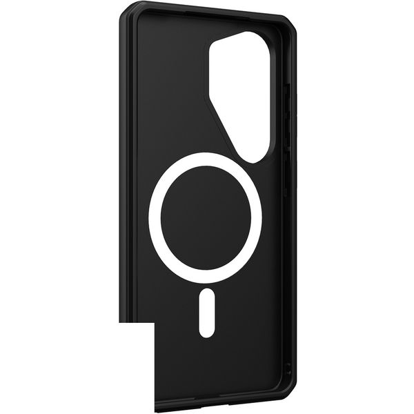 Чехол Uag Dot Case для Galaxy S26 Ultra, Черный | Black